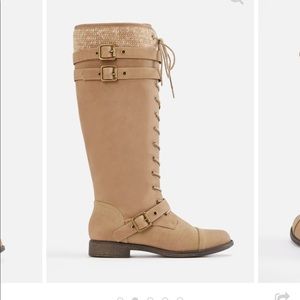 Brand new Riding boots